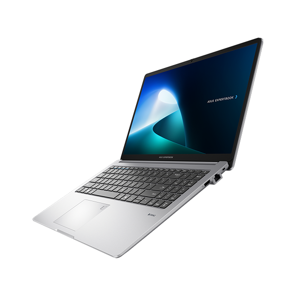 Laptop ASUS ExpertBook P1 P1503CVA-i5SE16-63WS i5-13500H|16GB|512GB|OB|15.6 inch FHD|Win11+Office-P1503CVA-i5SE16-63WS-7