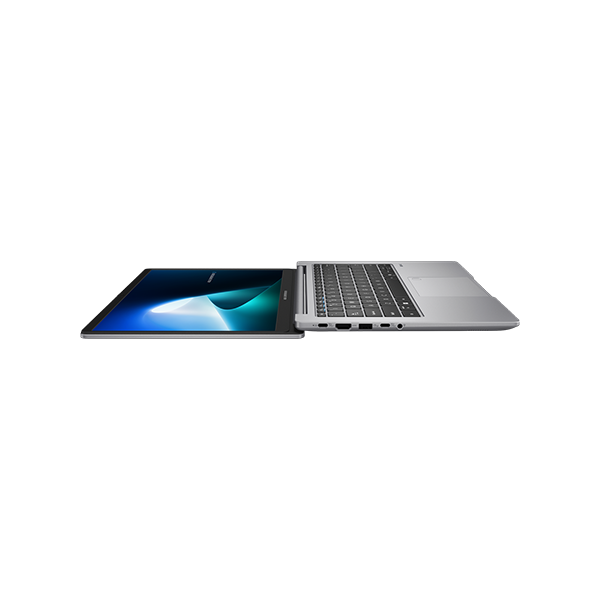 Laptop ASUS ExpertBook P1 P1403CVA-i7SE16-63WS i7-13700H|16GB|512GB|OB|14 inch FHD|Win11+Office-P1403CVA-i7SE16-63WS-2