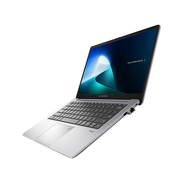 Laptop ASUS ExpertBook P1 P1403CVA-i7SE16-63WS i7-13700H|16GB|512GB|OB|14 inch FHD|Win11+Office-P1403CVA-i7SE16-63WS-4