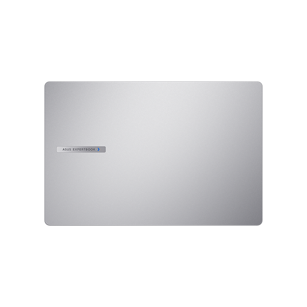 Laptop ASUS ExpertBook P1 P1403CVA-i7SE16-63WS i7-13700H|16GB|512GB|OB|14 inch FHD|Win11+Office-P1403CVA-i7SE16-63WS-5