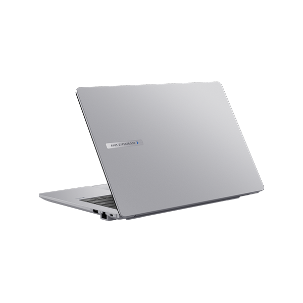 Laptop ASUS ExpertBook P1 P1403CVA-i7SE16-63WS i7-13700H|16GB|512GB|OB|14 inch FHD|Win11+Office-P1403CVA-i7SE16-63WS-7
