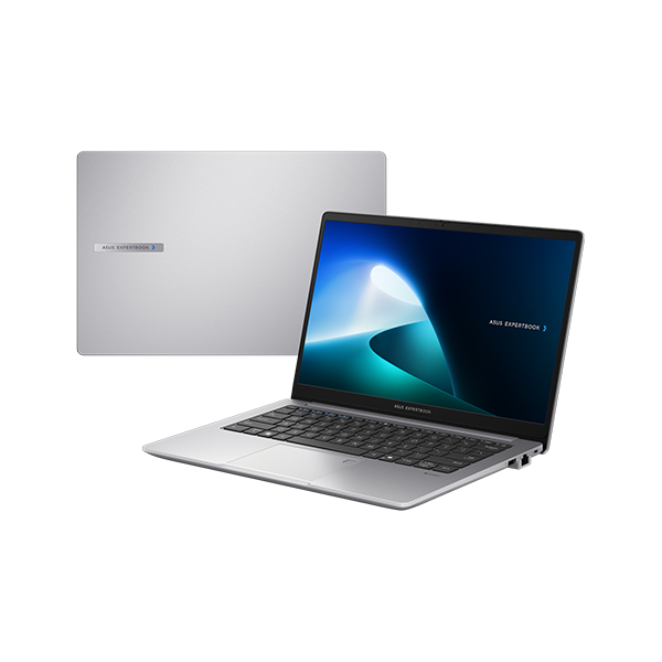 Laptop ASUS ExpertBook P1 P1403CVA-i7SE16-63WS i7-13700H|16GB|512GB|OB|14 inch FHD|Win11+Office-P1403CVA-i7SE16-63WS-9