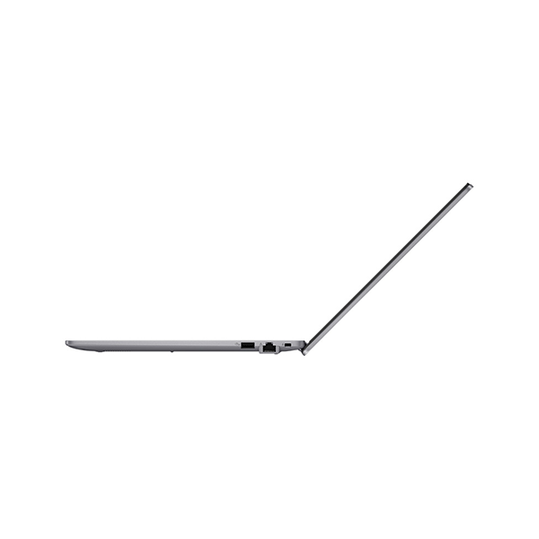 Laptop ASUS ExpertBook P1 P1503CVA-I716-63WS i7-13620H|16GB|512GB|OB|15.6 inch FHD|Win11+Office-P1503CVA-I716-63WS-2