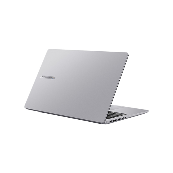 Laptop ASUS ExpertBook P1 P1503CVA-I716-63WS i7-13620H|16GB|512GB|OB|15.6 inch FHD|Win11+Office-P1503CVA-I716-63WS-3