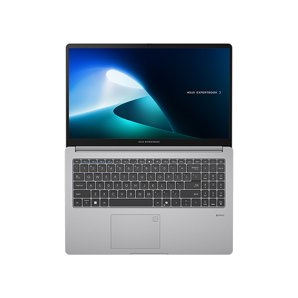Laptop ASUS ExpertBook P1 P1503CVA-I716-63WS i7-13620H|16GB|512GB|OB|15.6 inch FHD|Win11+Office-P1503CVA-I716-63WS-5