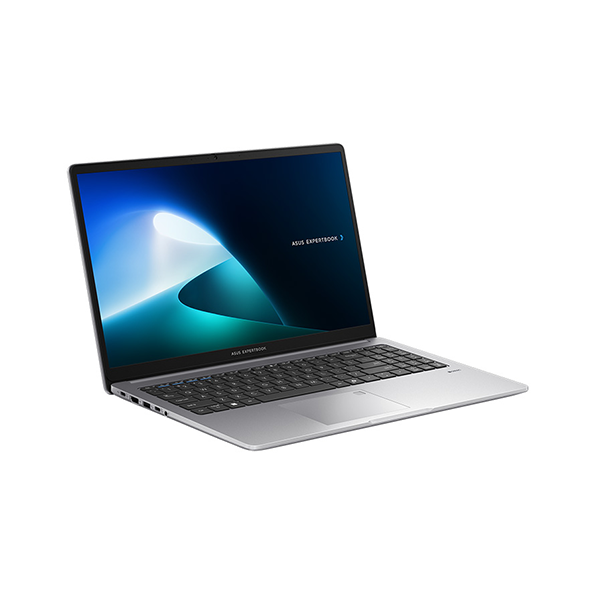 Laptop ASUS ExpertBook P1 P1503CVA-I716-63WS i7-13620H|16GB|512GB|OB|15.6 inch FHD|Win11+Office-P1503CVA-I716-63WS-6