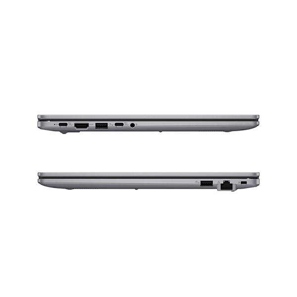 Laptop ASUS ExpertBook P1 P1503CVA-I716-63WS i7-13620H|16GB|512GB|OB|15.6 inch FHD|Win11+Office-P1503CVA-I716-63WS-8