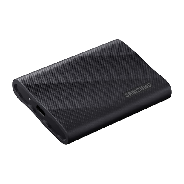 Ổ cứng di động SSD Samsung T9 Portable 2TB 2000MB s (MU-PG2T0B WW)-SSDEXT24042416-5