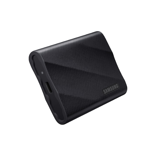 Ổ cứng di động SSD Samsung T9 Portable 2TB 2000MB s (MU-PG2T0B WW)-SSDEXT24042416-6