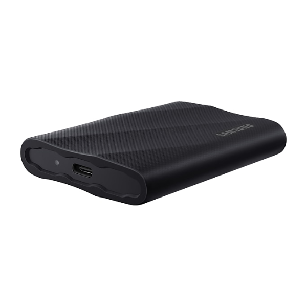 Ổ cứng di động SSD Samsung T9 Portable 4TB 2000MB s (MU-PG4T0B WW)-SSDEXT24042417-5