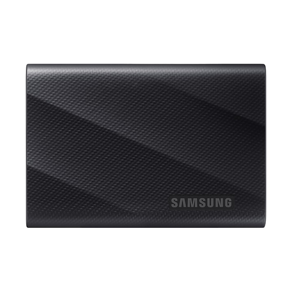 Ổ cứng di động SSD Samsung T9 Portable 4TB 2000MB s (MU-PG4T0B WW)-SSDEXT24042417-6