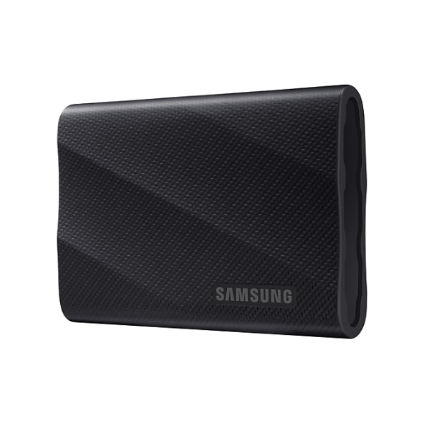 Ổ cứng di động SSD Samsung T9 Portable 4TB 2000MB s (MU-PG4T0B WW)-SSDEXT24042417-7