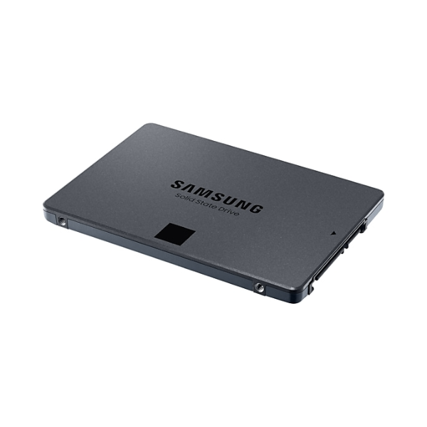 Ổ cứng SSD gắn trong Samsung 870 QVO 2TB 2.5 SATA III upto 560MB s (MZ-77Q2T0BW)-SSDINT07072424-4