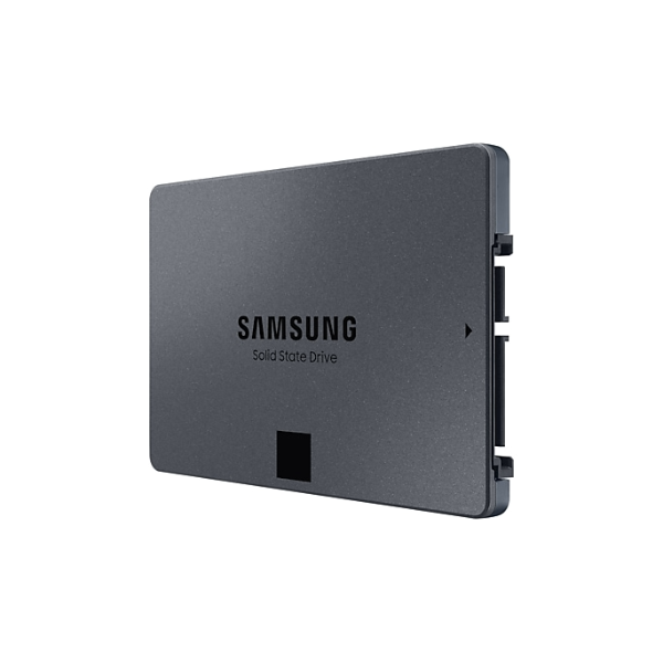 Ổ cứng SSD gắn trong Samsung 870 QVO 2TB 2.5 SATA III upto 560MB s (MZ-77Q2T0BW)-SSDINT07072424-5