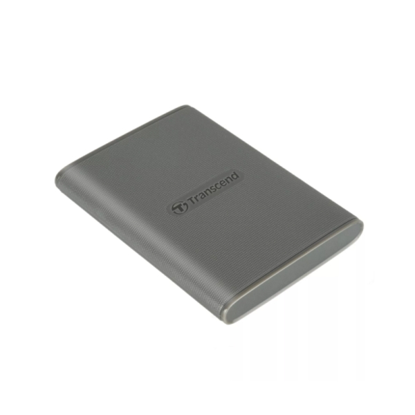Ổ cứng di động SSD Transcend ESD360C 2TB 2000MB s (TS2TESD360C)-SSDEXT06072408-2