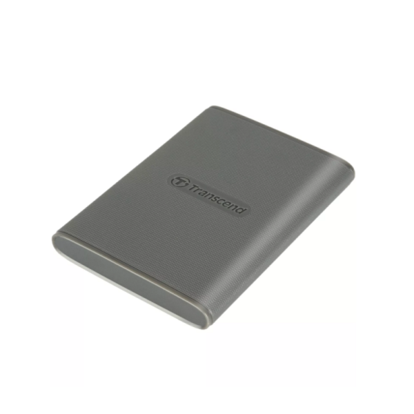 Ổ cứng di động SSD Transcend ESD360C 2TB 2000MB s (TS2TESD360C)-SSDEXT06072408-3