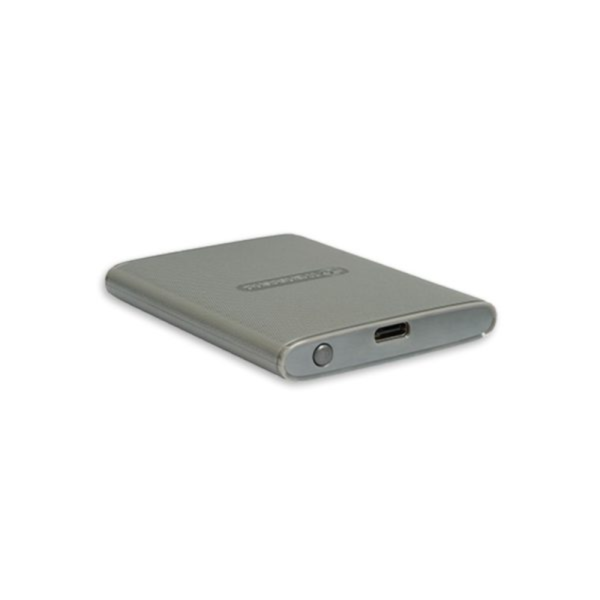 Ổ cứng di động SSD Transcend ESD360C 4TB 2000MB s (TS4TESD360C)-SSDEXT06072409-4