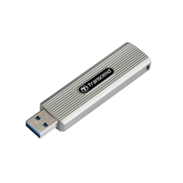 Ổ cứng di động SSD Transcend ESD320A 512GB 1050MB s (TS512GESD320A)-SSDEXT06072410-4