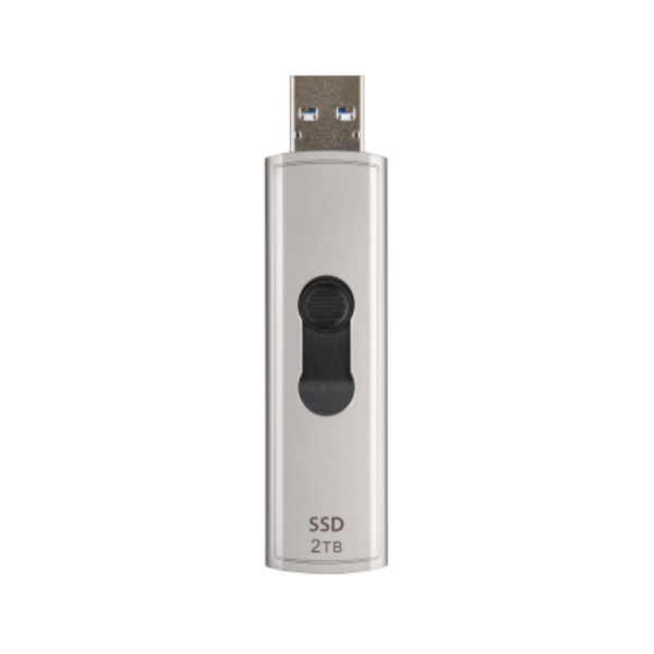 Ổ cứng di động SSD Transcend ESD320A 512GB 1050MB s (TS512GESD320A)-SSDEXT06072410-3