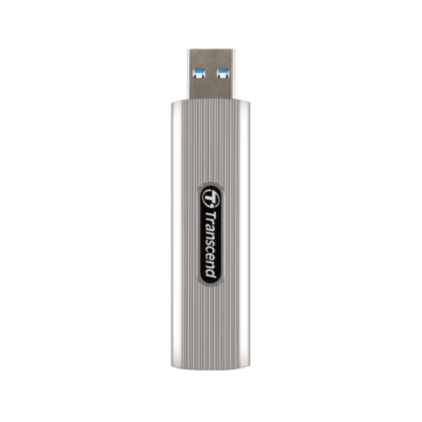 Ổ cứng di động SSD Transcend ESD320A 1TB 1050MB s (TS1TESD320A)-SSDEXT06072411-4