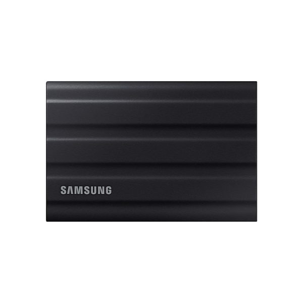 Ổ cứng di động SSD Samsung T7 Portable Shield 1TB 1050MB s (MU-PE1T0S WW)-SSDEXT24042408-3