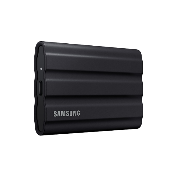 Ổ cứng di động SSD Samsung T7 Portable Shield 1TB 1050MB s (MU-PE1T0S WW)-SSDEXT24042408-8