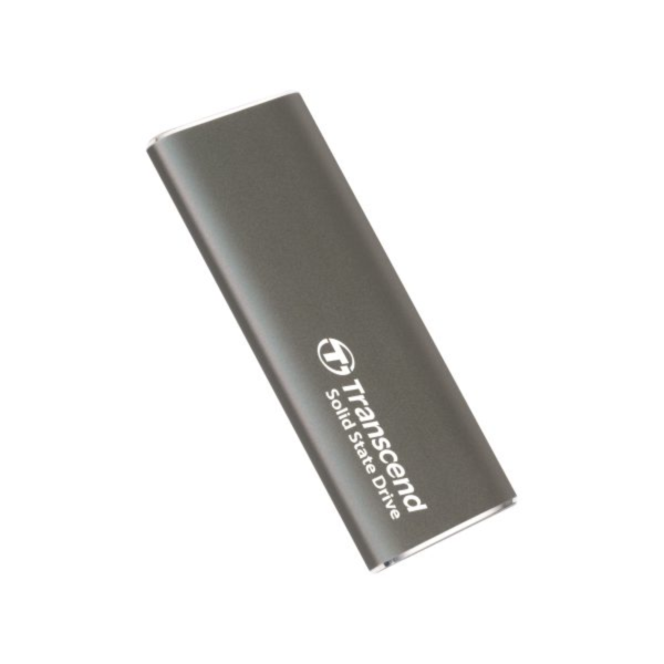 Ổ cứng di động SSD Transcend ESD265C 500GB 1050MB s (TS500GESD265C)-SSDEXT06072413-2