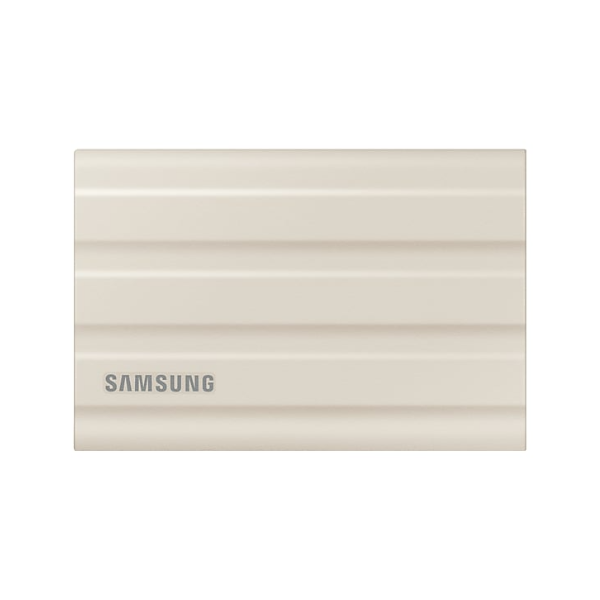 Ổ cứng di động SSD Samsung T7 Portable Shield 1TB 1050MB s (MU-PE1T0S WW)-SSDEXT24042408-9