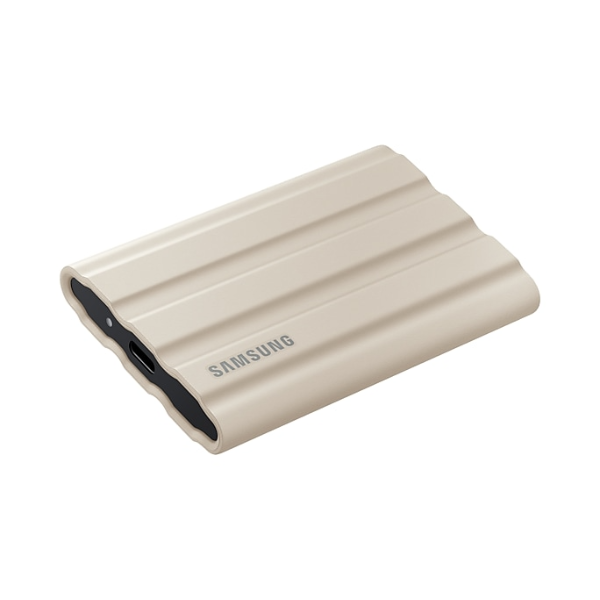 Ổ cứng di động SSD Samsung T7 Portable Shield 1TB 1050MB s (MU-PE1T0S WW)-SSDEXT24042408-11