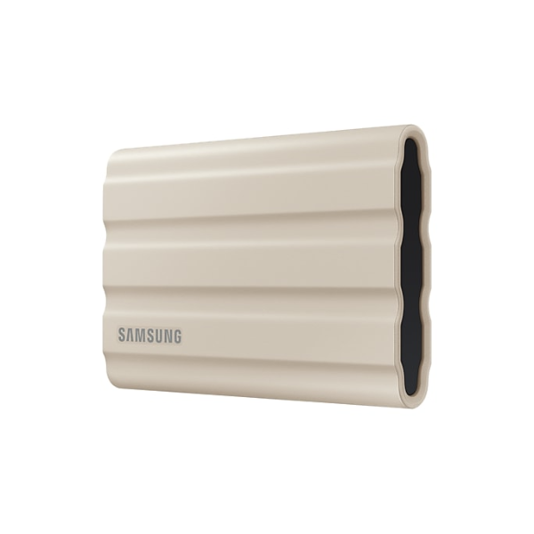 Ổ cứng di động SSD Samsung T7 Portable Shield 1TB 1050MB s (MU-PE1T0S WW)-SSDEXT24042408-12