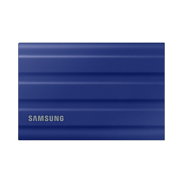 Ổ cứng di động SSD Samsung T7 Portable Shield 1TB 1050MB s (MU-PE1T0S WW)-SSDEXT24042408-15