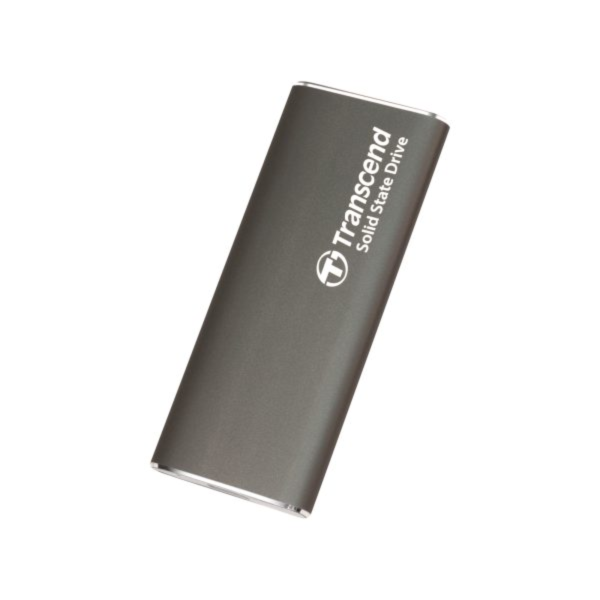 Ổ cứng di động SSD Transcend ESD265C 1TB 1050MB s (TS1TESD265C)-SSDEXT06072414-3