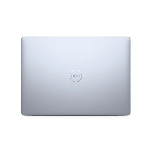 Laptop Dell Inspiron 5440 G14 N4I5211W1 Core 5 120U|16GB|512GB|OB|14 inch FHD+|Win11+Office-N4I5211W1-IceBlue-2