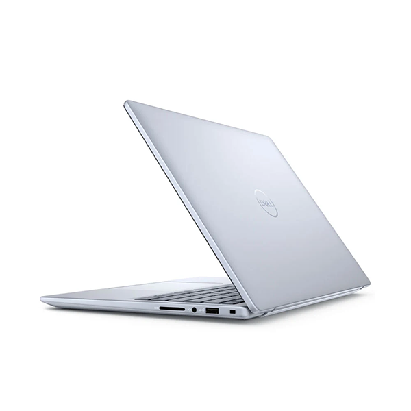 Laptop Dell Inspiron 5440 G14 N4I5211W1 Core 5 120U|16GB|512GB|OB|14 inch FHD+|Win11+Office-N4I5211W1-IceBlue-3