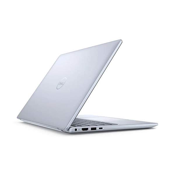 Laptop Dell Inspiron 5440 G14 N4I5211W1 Core 5 120U|16GB|512GB|OB|14 inch FHD+|Win11+Office-N4I5211W1-IceBlue-4