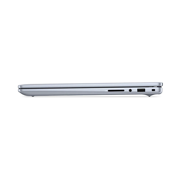 Laptop Dell Inspiron 5440 G14 N4I5211W1 Core 5 120U|16GB|512GB|OB|14 inch FHD+|Win11+Office-N4I5211W1-IceBlue-7