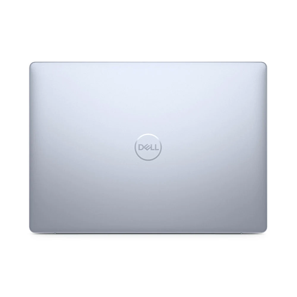 Laptop Dell Inspiron 14 5440 N5440-I5u085w11ibu i5-1334U|8GB|512GB|OB|14 FHD+|Win11+Office-N5440-I5U085W11IBU-2