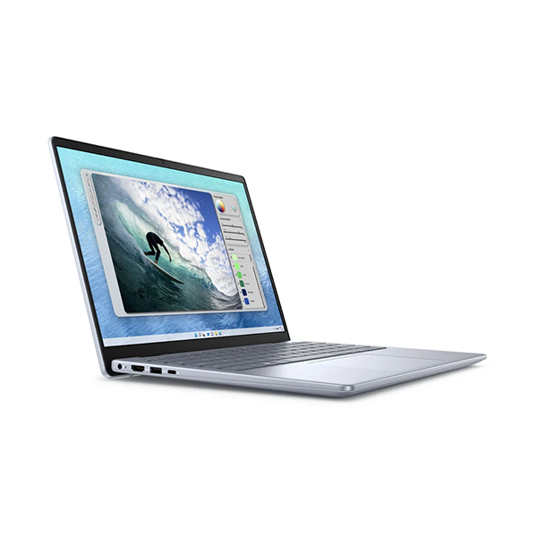 Laptop Dell Inspiron 14 5440 N5440-I5u085w11ibu i5-1334U|8GB|512GB|OB|14 FHD+|Win11+Office-N5440-I5U085W11IBU-6