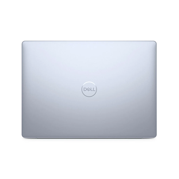 Laptop Dell Inspiron 14 5440 N5440-C5U165W11IBD2 Core 5-120U|16GB|512GB|14 inch 2.2K|MX570A 2GB|Win11+Office-N5440-C5U165W11IBD2-3