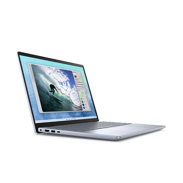 Laptop Dell Inspiron 14 5440 N5440-C5U165W11IBD2 Core 5-120U|16GB|512GB|14 inch 2.2K|MX570A 2GB|Win11+Office-N5440-C5U165W11IBD2-7