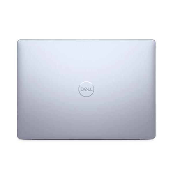 Laptop Dell Inspiron 5440 G14 N4I7204W1 Core 7 150U|16GB|512GB|OB|14 inch FHD+|Win11+Office-N4I7204W1-IceBlue-3