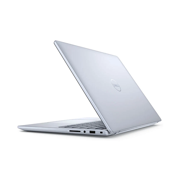 Laptop Dell Inspiron 5440 G14 N4I7204W1 Core 7 150U|16GB|512GB|OB|14 inch FHD+|Win11+Office-N4I7204W1-IceBlue-4