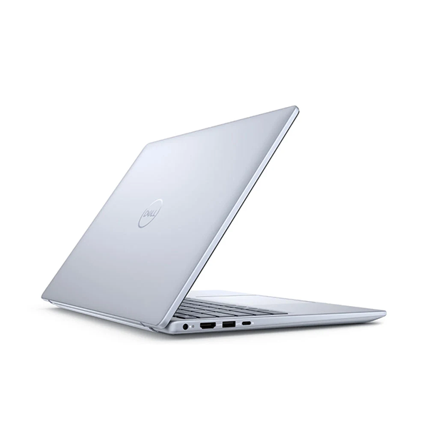 Laptop Dell Inspiron 5440 G14 N4I7204W1 Core 7 150U|16GB|512GB|OB|14 inch FHD+|Win11+Office-N4I7204W1-IceBlue-5