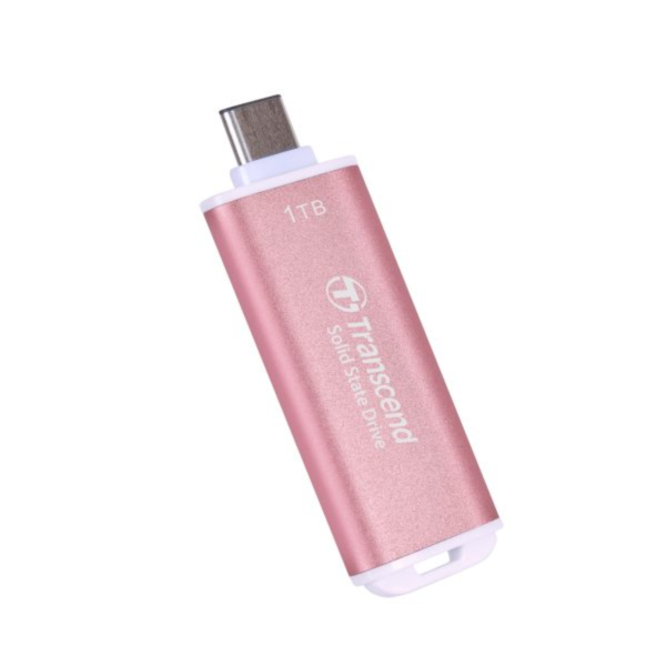 Ổ cứng di động SSD Transcend ESD300 1TB 1050MB s (TS1TESD300S)-SSDEXT24042434-3