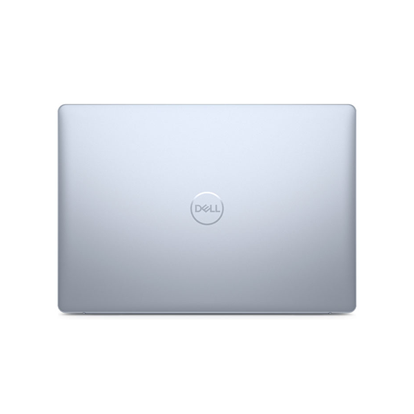 Laptop Dell Inspiron 16 5640 N5640-C7U161W11IBU Core 7 150U|16GB|1TB|16 FHD+|OB|Win11+Office-N5640-C7U161W11IBU Ice Blue-3
