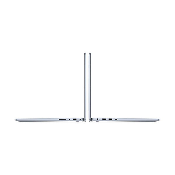 Laptop Dell Inspiron 16 5640 N5640-C7U161W11IBU Core 7 150U|16GB|1TB|16 FHD+|OB|Win11+Office-N5640-C7U161W11IBU Ice Blue-7