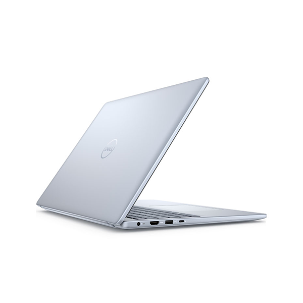 Laptop Dell Inspiron 16 5640 N5640-C7U161W11IBU Core 7 150U|16GB|1TB|16 FHD+|OB|Win11+Office-N5640-C7U161W11IBU Ice Blue-8