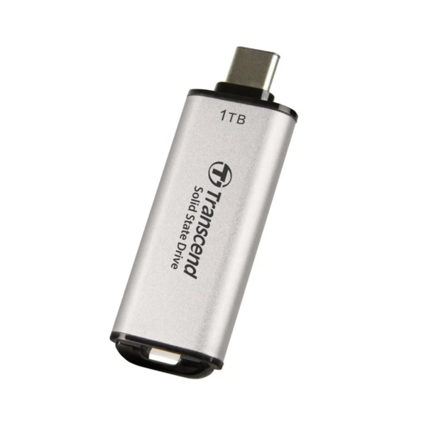 Ổ cứng di động SSD Transcend ESD300 1TB 1050MB s (TS1TESD300S)-SSDEXT24042434-2