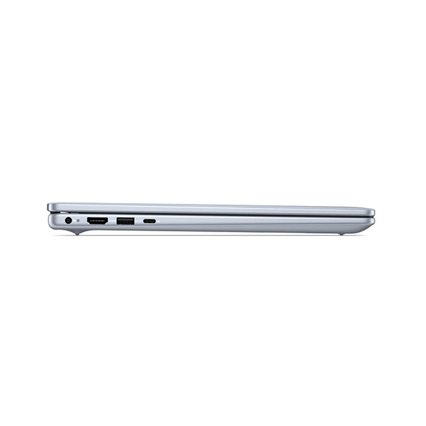 Laptop Dell Inspiron 14 5440 NDY5V1 I5-1335U|16GB|512GB|OB|14 inch FHD+|Win11+Office-NDY5V1-2