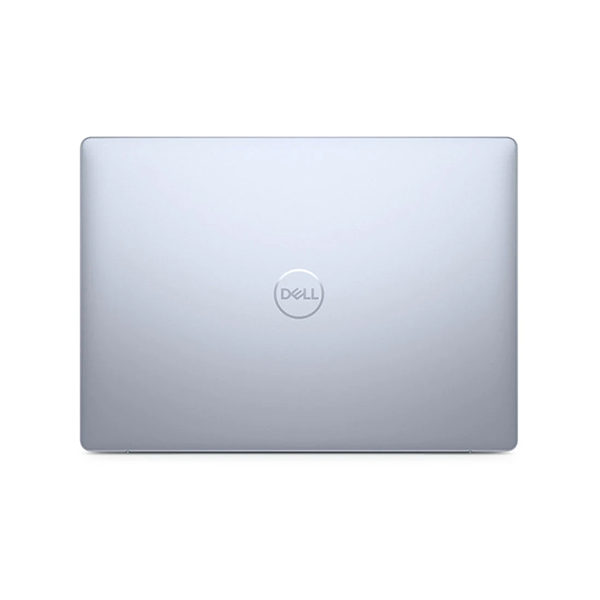 Laptop Dell Inspiron 14 5440 NDY5V1 I5-1335U|16GB|512GB|OB|14 inch FHD+|Win11+Office-NDY5V1-3